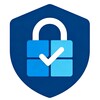 WinRansomProtect for Windows - Download it from Uptodown for free