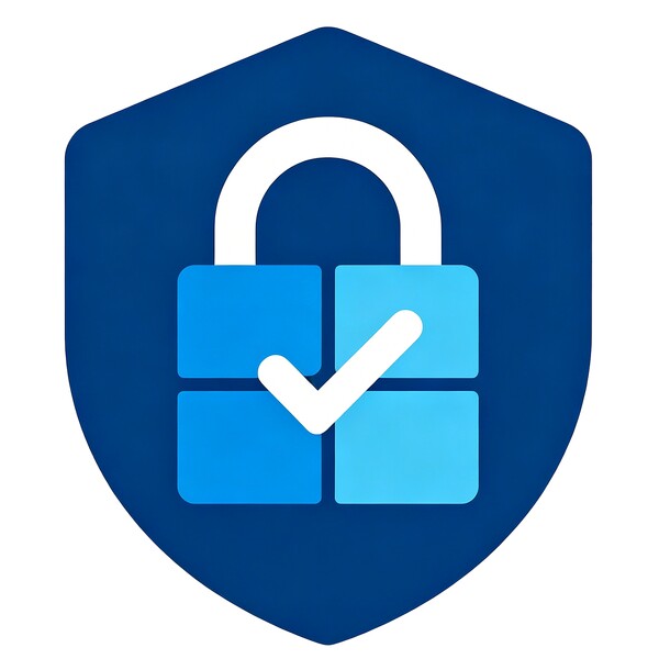 WinRansomProtect para Windows - Descarga gratis en Uptodown