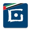 Icono de MyMediclinic 24x7