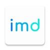 Icono de IMD Lite