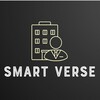 Smart verse icon