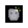أيقونة Ragdoll Monster Sandbox !