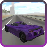 Nitro Car Racing-3D Car Race X - APK Download for Android