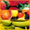 Frutas medicinales para comer icon