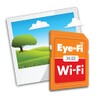 Eye-Fi icon