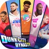 Dunk City Dynasty icon