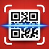 Biểu tượng Quickscan - QR and Barcode