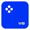 Biểu tượng Movavi Video Editor