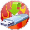Biểu tượng Lazesoft Recovery Suite