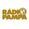 Rádio Pampa - 97,5 FM e 970 AM icon