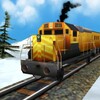 Train Simulator 17 icon