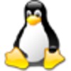 Linux Installer icon
