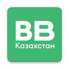 Икона Вкусвилл Казахстан: доставка