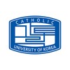 가톨릭대학교 의정부성모병원 icon