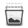 Duplt- Duplicate image cleaner icon