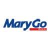 MaryGo Mobile icon