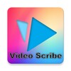 Videoscribe -Animation Creator icon