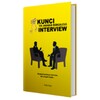 Kunci Interview icon