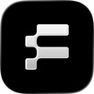 Fatsoma feature