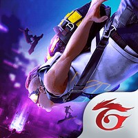 Télécharger Free Fire - Battlegrounds pour Android gratuit | Uptodown.com