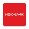 Medical Park icon