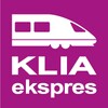 KLIA Ekspres icon