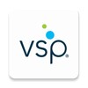 VSP Vision Care icon