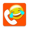 Phone Prank icon