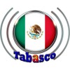 Radio Tabasco icon