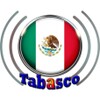 Ikon Radio Tabasco