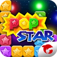Wall Blast