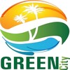 GreenCity icon