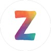 ColorZ icon