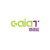 Gaiat B2E icon