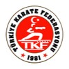 Türkiye Karate Federasyonu icon
