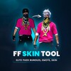 FFF Skin Tools Elite icon