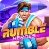 Icono de Rumble Heroes