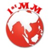 1stMM Browser icon