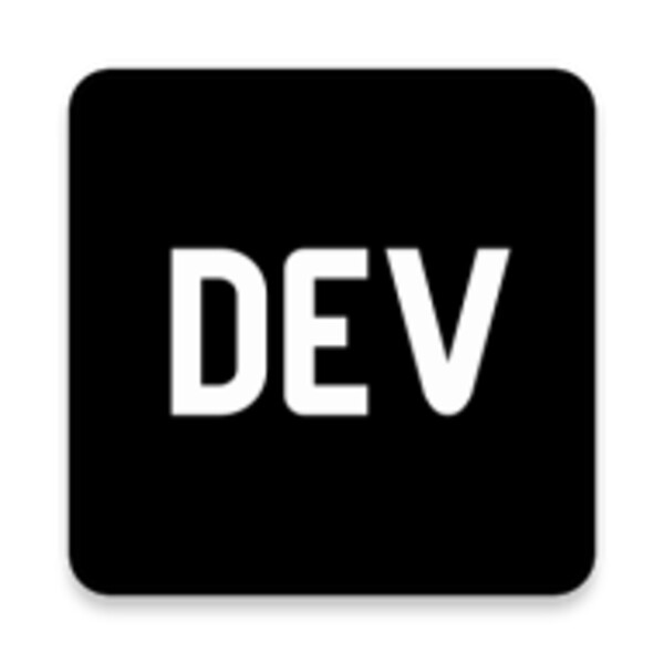 DEV Community for Android - Download the APK from Uptodown
