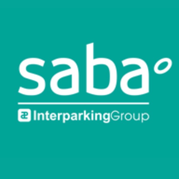 Saba for Android - Download the APK from Uptodown