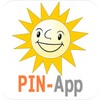 PIN-App icon