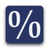 Interest Calculator icon