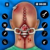 Real Surgeon Simulator icon