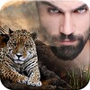 Animal Photo Editor App icon