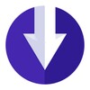 Xposed One Tap Video Download icon