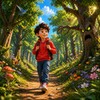 Icona di Avatar Life: Dream World