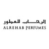 Icono de الرحاب للعطور