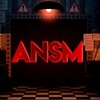Animatronics Simulator icon