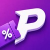 Promokodoff: промокоды и скидки icon