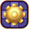 Minesweeper Crypto icon